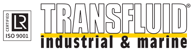 Transfluid